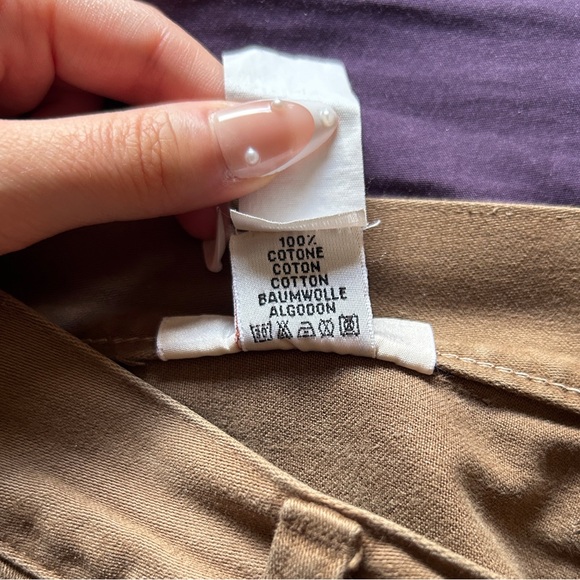 Vintage Brown 901 Regular Replay Jeans - Picture 7 of 7